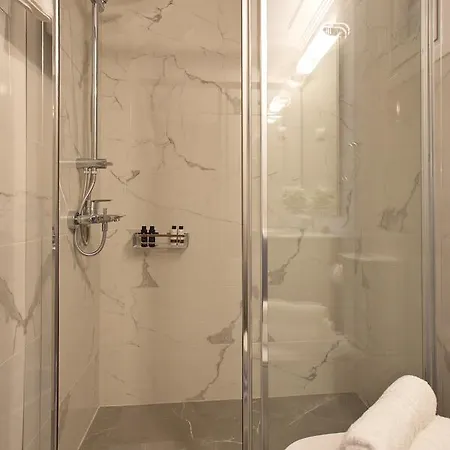 Casa Di Fiori Апартаменты *