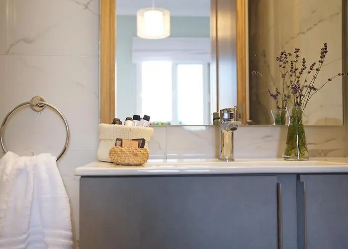 Apartment Casa Di Fiori *